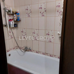 Продаж 3-кімнатної квартири по вул.Литвиненко-Вольгемут 4 фото 18 Продаж 3-кімнатної квартири по вул.Литвиненко-Вольгемут 4 фото 18