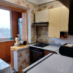 Продаж 3-кімнатної квартири по вул.Литвиненко-Вольгемут 4 фото 7 Продаж 3-кімнатної квартири по вул.Литвиненко-Вольгемут 4 фото 7