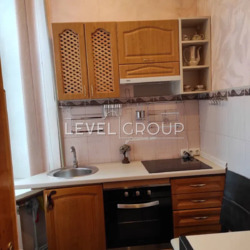 ������ 2-������� �������� �� ������ ���������, 37 ���� 7