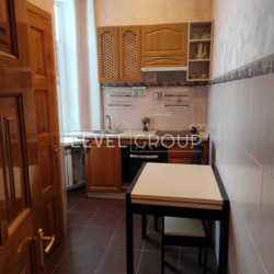 ������ 2-������� �������� �� ������ ���������, 37 ���� 6