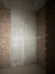     'Crystal Park Tower'  .  10