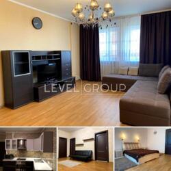 ������ ������, �������, ���� �� ��������� 3-������� �������� � ���������� ����� � ������� ������� �� ���. �.��������, 13 � ������ � ������������ ������� ����. ���� 2