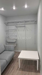 ������ 1-������� �������� ����������� �-�, ̳������� 36. ���� 16