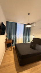 ������ 3-������� ��������. 70 ��.�. ���. �����ʼ������� �����. ���� 9