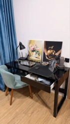 ������ 3-������� ��������. 70 ��.�. ���. �����ʼ������� �����. ���� 11