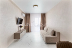 Продаж нової квартири ЖК «Нова Англія», Теремки | Будинок «Лінкольн» фото 6 Продаж нової квартири ЖК «Нова Англія», Теремки | Будинок «Лінкольн» фото 6