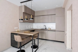 Продаж нової квартири ЖК «Нова Англія», Теремки | Будинок «Лінкольн» фото 4 Продаж нової квартири ЖК «Нова Англія», Теремки | Будинок «Лінкольн» фото 4