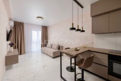 Продаж нової квартири ЖК «Нова Англія», Теремки | Будинок «Лінкольн» фото 2 Продаж нової квартири ЖК «Нова Англія», Теремки | Будинок «Лінкольн» фото 2