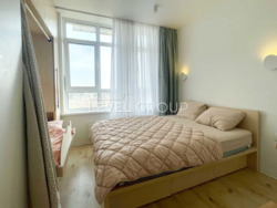 ������� �������� � �� '̳��� ����', �������������, ���� 11