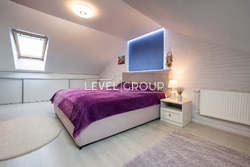 ������ ��������� 3-������� �������� � �� ROYAL HOUSE 162�2 ���� 4