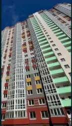 ������ 2 ������� �������� �� ���������� ������� 23 ������� ���� 1