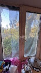 ������ 2� ��� �. ������. ������ 38. ���� 13