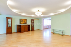 ������ 4-������� �������� �� ��. ���������� ������� ���� 20