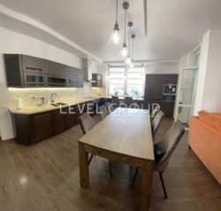 ���������� �������� � �� ����-��쳿������ ���� 4