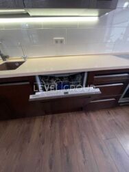 ���������� �������� � �� ����-��쳿������ ���� 6