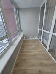 Продаж 2-кімнатної квартири з дизайнерським ремонтом вул. Всеволодова Змієнка, 15/23 фото 15 Продаж 2-кімнатної квартири з дизайнерським ремонтом вул. Всеволодова Змієнка, 15/23 фото 15