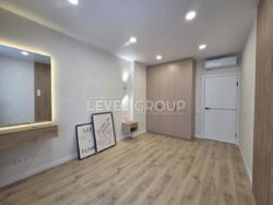 Продаж 2-кімнатної квартири з дизайнерським ремонтом вул. Всеволодова Змієнка, 15/23 фото 12 Продаж 2-кімнатної квартири з дизайнерським ремонтом вул. Всеволодова Змієнка, 15/23 фото 12