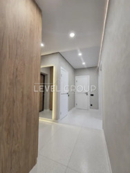 Продаж 2-кімнатної квартири з дизайнерським ремонтом вул. Всеволодова Змієнка, 15/23 фото 14 Продаж 2-кімнатної квартири з дизайнерським ремонтом вул. Всеволодова Змієнка, 15/23 фото 14