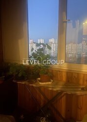 ��������� 2-������� �������� �� ������� : ���. ���������� ������� 16�,������� ���� 2