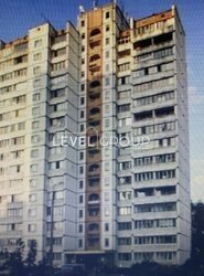 ��������� 2-������� �������� �� ������� : ���. ���������� ������� 16�,������� ���� 1