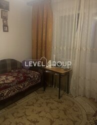 ��������� 2-������� �������� �� ������� : ���. ���������� ������� 16�,������� ���� 3