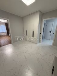 ��������� 3-������� �������� � �� ��������� 2� ���� 11