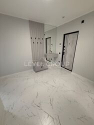 ��������� 3-������� �������� � �� ��������� 2� ���� 10