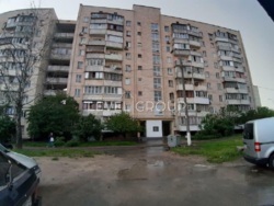 �������� 1� �������� � �������� �.������������� ������������� ����� ���� 14