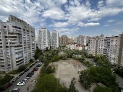 ������ 3�-��� �� �. ���������. ���. ������ �����,12 ����� �������� ���������� �����. ���� 9