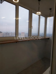 Продаж трикімнатної квартири в ЖК Верховина. фото 8 Продаж трикімнатної квартири в ЖК Верховина. фото 8