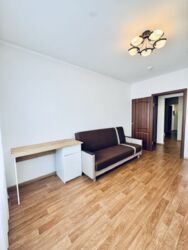 Продаж 3-кімнатної квартири, ЖК «Патріотика», вул. Русової, 5-Б фото 3 Продаж 3-кімнатної квартири, ЖК «Патріотика», вул. Русової, 5-Б фото 3