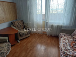 Продам 3-кімнатну квартиру на Троєщині, вул. Милославська, 32/51а — 19 поверх фото 2 Продам 3-кімнатну квартиру на Троєщині, вул. Милославська, 32/51а — 19 поверх фото 2