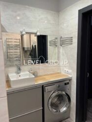 ������ 1 ��� 14 ��� �� Campus ������� ���� ���� 8