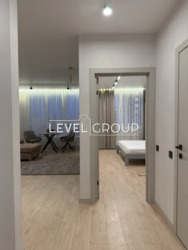 ��������� ���� �������� (45.8 �.��.) �� ���. ������ �������� 14. ���� 4