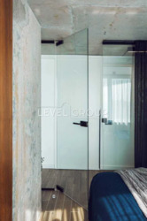 Продаж 1 кім квартира ЖК Відрадний/Екофло фото 13 Продаж 1 кім квартира ЖК Відрадний/Екофло фото 13