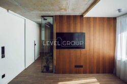 Продаж 1 кім квартира ЖК Відрадний/Екофло фото 12 Продаж 1 кім квартира ЖК Відрадний/Екофло фото 12