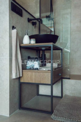 Продаж 1 кім квартира ЖК Відрадний/Екофло фото 14 Продаж 1 кім квартира ЖК Відрадний/Екофло фото 14