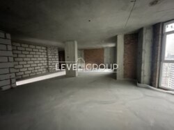 Видова квартира 135 м² вільного планування в елітному ЖК Delmar (Дельмар), Печерськ фото 19 Видова квартира 135 м² вільного планування в елітному ЖК Delmar (Дельмар), Печерськ фото 19