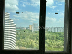 1-� ��������, �� ������ ����� 2, ������������� 2-�, 1 ������. ���� 4