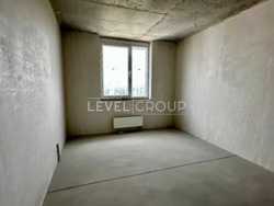 1-� ��������, �� ������ ����� 2, ������������� 2-�, 1 ������. ���� 5