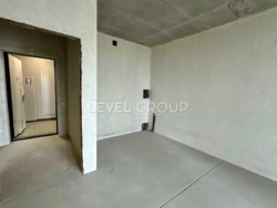 1-� ��������, �� ������ ����� 2, ������������� 2-�, 1 ������. ���� 3