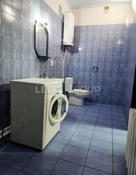 ������ 3-������� �������� � �������� �.����� ������ ���� 26