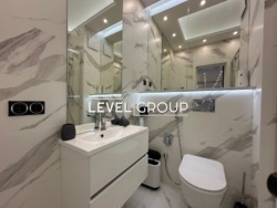 Продаж 2 квартири ЖК Французький квартал 2 фото 7 Продаж 2 квартири ЖК Французький квартал 2 фото 7
