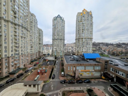 ��������� 2-������� �������� � �� '���� ����' ���� 10