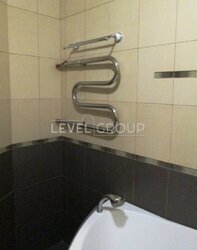 ��������� ������� 1-������� �������� �� �������: ���. ������������, 4. �������� ����������� � �������� ������ � ���������� ���������������. ���� 8