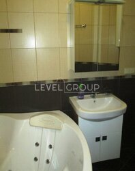 ��������� ������� 1-������� �������� �� �������: ���. ������������, 4. �������� ����������� � �������� ������ � ���������� ���������������. ���� 9