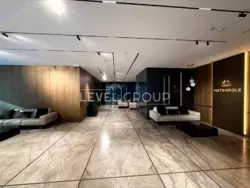 ������ �������� 67,3 ��.�. � �� ������ ����� 'Metropole' ����� ���� ���� 6