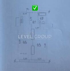 ������ �������� 67,3 ��.�. � �� ������ ����� 'Metropole' ����� ���� ���� 7