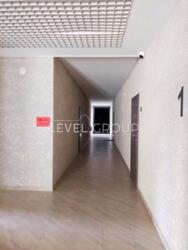 ����������� �� ������� ����� �� �������� 2-������� ����������� �������� � �������� �������� ������ 69 �2 � ��������� ��������� �������� ������ �����. ���� 17