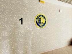 ����������� �� ������� ����� �� �������� 2-������� ����������� �������� � �������� �������� ������ 69 �2 � ��������� ��������� �������� ������ �����. ���� 18